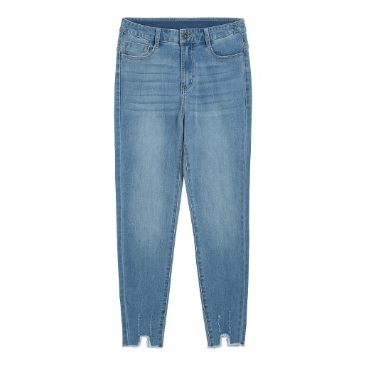 Women's Jeans