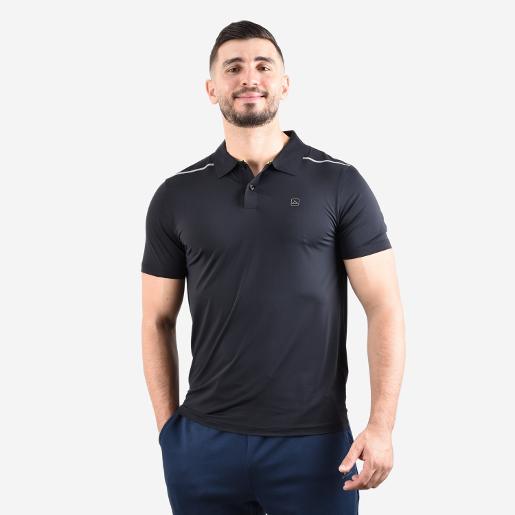 Men's Cool Touch Polo