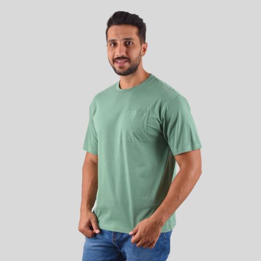 Men's G-Motion Solid Tee