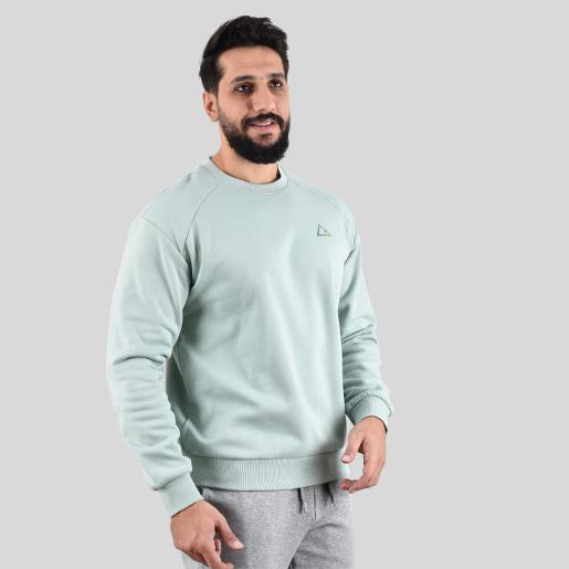 Men's G-Motion Sweatshirt