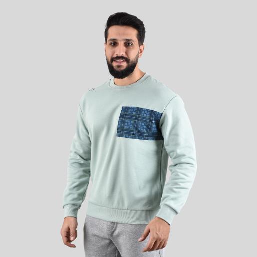 Men's G-Motion Sweatshirt