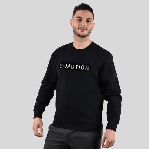 Men's G-Motion Pullover