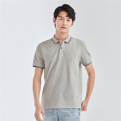 Men's Cool Touch Polo Men's Cool Touch Polo