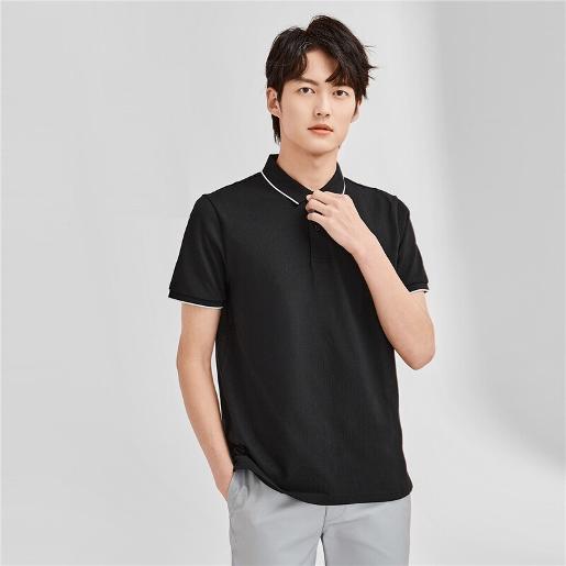 Men's Cool Touch Polo Men's Cool Touch Polo