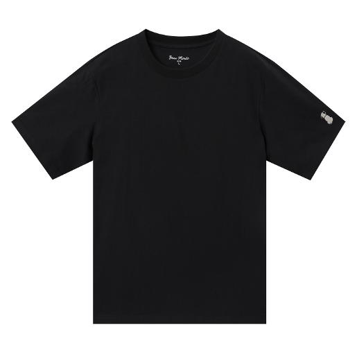 Men's Crew Neck Tee Men's Crew Neck Tee