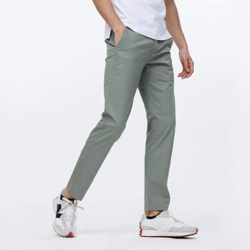 Men's  twill Pants