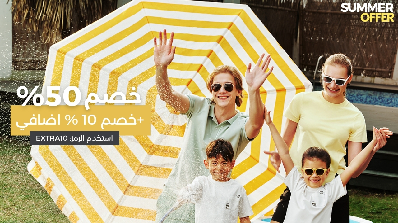 كافة التشكيلات كافة التشكيلات